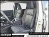 2025 Mitsubishi Outlander ES-7