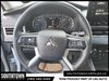 2025 Mitsubishi Outlander ES-10