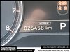 2025 Mitsubishi Outlander ES-11
