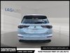 2025 Mitsubishi Outlander ES-2