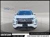2025 Mitsubishi Outlander ES-1