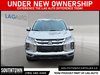 2024 Mitsubishi RVR ES-1