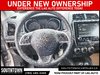2024 Mitsubishi RVR ES-11