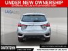 2024 Mitsubishi RVR ES-2