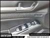 2024 Nissan Altima Platinum-9