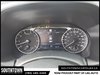 2024 Nissan Altima Platinum-12