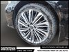 2024 Nissan Altima Platinum-6