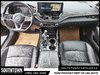 2024 Nissan Altima Platinum-8
