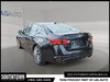 2024 Nissan Altima Platinum-3