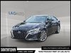 2024 Nissan Altima Platinum-0