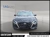 2024 Nissan Altima Platinum-1