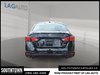 2024 Nissan Altima Platinum-2