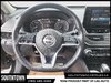 2024 Nissan Altima Platinum-10
