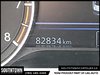 2024 Nissan Altima Platinum-11