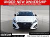 2025 Nissan Altima S-1