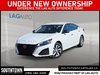 2025 Nissan Altima S-0