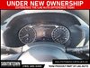 2025 Nissan Altima S-13