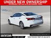 2025 Nissan Altima S-3