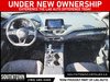 2025 Nissan Altima S-9