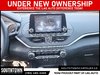 2025 Nissan Altima S-16