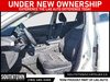 2025 Nissan Altima S-8