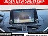 2025 Nissan Altima S-15
