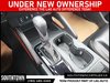 2025 Nissan Frontier PRO-4X-14