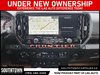2025 Nissan Frontier PRO-4X-19