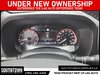 2025 Nissan Frontier PRO-4X-13