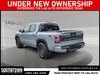 2025 Nissan Frontier PRO-4X-3