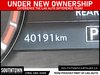 2025 Nissan Frontier PRO-4X-12