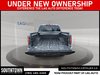 2025 Nissan Frontier PRO-4X-16