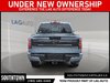 2025 Nissan Frontier PRO-4X-2