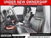 2025 Nissan Frontier PRO-4X-8