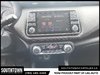 2018 Nissan Kicks SR-16