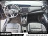 2018 Nissan Kicks SR-9