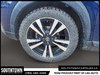 2018 Nissan Kicks SR-6