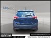 2018 Nissan Kicks SR-2