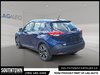 2018 Nissan Kicks SR-3