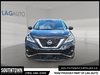 2023 Nissan Murano Platinum-1