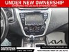 2023 Nissan Murano Platinum-17