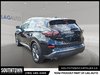 2023 Nissan Murano Platinum-3