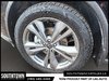 2023 Nissan Murano Platinum-6