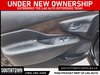 2023 Nissan Murano Platinum-10