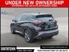 2023 Nissan Murano Platinum-3