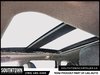 2023 Nissan Murano Platinum-14