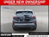 2023 Nissan Murano Platinum-2