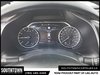 2023 Nissan Murano Platinum-12