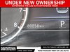2023 Nissan Murano Platinum-12