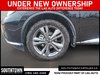 2023 Nissan Murano Platinum-6